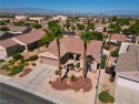  Ad# 6751645 golf course property for sale on GolfHomes.com