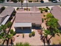  Ad# 6751645 golf course property for sale on GolfHomes.com