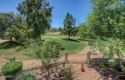 HOME IS IN ORIGINAL CONDITION! it's a total reno for the right for sale in Phoenix Arizona Maricopa County County on GolfHomes.com