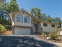 Close to Golf Course and Park - This 1886 square foot split for sale in Murphys California Calaveras County County on GolfHomes.com