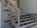 Ad# 6404718 golf course property for sale on GolfHomes.com