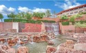  Ad# 6751645 golf course property for sale on GolfHomes.com