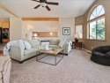  Ad# 6404718 golf course property for sale on GolfHomes.com