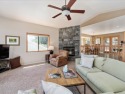  Ad# 6404718 golf course property for sale on GolfHomes.com