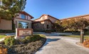  Ad# 6751645 golf course property for sale on GolfHomes.com