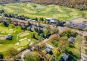 PRIME LOCATION overlooking Oakland Hills North Golf Course. 2nd for sale in Bloomfield Hills Michigan Oakland County County on GolfHomes.com