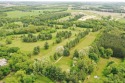  Ad# 6257389 golf course property for sale on GolfHomes.com