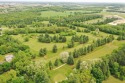  Ad# 6257389 golf course property for sale on GolfHomes.com