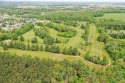  Ad# 6257389 golf course property for sale on GolfHomes.com