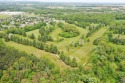  Ad# 6257389 golf course property for sale on GolfHomes.com