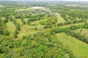  Ad# 6257389 golf course property for sale on GolfHomes.com