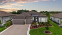 Golf Course Views and Luxury Await!  Experience resort-style for sale in Ocala Florida Marion County County on GolfHomes.com