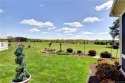  Ad# 6069461 golf course property for sale on GolfHomes.com