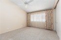  Ad# 6466095 golf course property for sale on GolfHomes.com