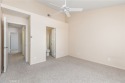  Ad# 6466095 golf course property for sale on GolfHomes.com