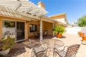  Ad# 6466095 golf course property for sale on GolfHomes.com