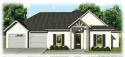 Get the chance to personalize your dream home! Construction has for sale in Westlake Louisiana Calcasieu Parish County on GolfHomes.com