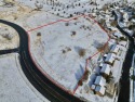 Located strategically near Hill Air Force Base's east gate, this for sale in Layton Utah Davis County County on GolfHomes.com
