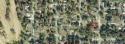 Build-Ready Lot in Rainbow's End - Near Rainbow Springs for sale in Dunnellon Florida Marion County County on GolfHomes.com