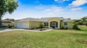 This 3 bed, 2 bath, 2-car garage pool home is located in the for sale in Hernando Florida Citrus County County on GolfHomes.com
