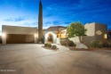  Ad# 6160954 golf course property for sale on GolfHomes.com