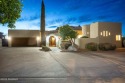  Ad# 6160954 golf course property for sale on GolfHomes.com