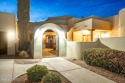 Ad# 6160954 golf course property for sale on GolfHomes.com