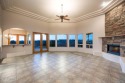  Ad# 6160954 golf course property for sale on GolfHomes.com