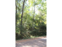 Two lots totaling 0.576 acre. This wooded property is located in, Texas