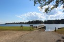  Ad# 6143203 golf course property for sale on GolfHomes.com
