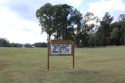  Ad# 6143203 golf course property for sale on GolfHomes.com
