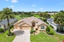 GOLF FRONT POOL HOME. Championship Golf Front Luxury with Pool for sale in The Villages Florida Marion County County on GolfHomes.com