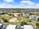  Ad# 6065555 golf course property for sale on GolfHomes.com