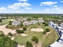  Ad# 6065555 golf course property for sale on GolfHomes.com