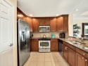  Ad# 6065555 golf course property for sale on GolfHomes.com