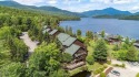 A spectacular unit at the Whiteface Club and Resort in the for sale in Lake Placid New York Essex County County on GolfHomes.com