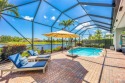  Ad# 6164841 golf course property for sale on GolfHomes.com