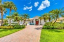  Ad# 6164841 golf course property for sale on GolfHomes.com