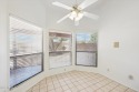  Ad# 6456831 golf course property for sale on GolfHomes.com