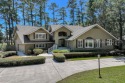 Premium location and exceptional curb appeal combined with for sale in Hilton Head Island South Carolina Beaufort County County on GolfHomes.com