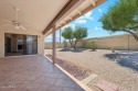  Ad# 6456831 golf course property for sale on GolfHomes.com