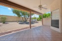  Ad# 6456831 golf course property for sale on GolfHomes.com