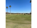  Ad# 6456831 golf course property for sale on GolfHomes.com