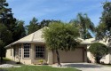 Completely decorated with the finest detail from the extra large for sale in Mount Dora Florida Lake County County on GolfHomes.com
