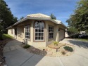  Ad# 6566961 golf course property for sale on GolfHomes.com