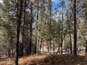  Ad# 6075188 golf course property for sale on GolfHomes.com