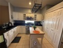  Ad# 6566961 golf course property for sale on GolfHomes.com
