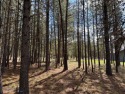  Ad# 6075188 golf course property for sale on GolfHomes.com