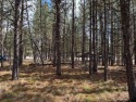  Ad# 6075188 golf course property for sale on GolfHomes.com