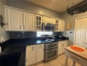  Ad# 6566961 golf course property for sale on GolfHomes.com